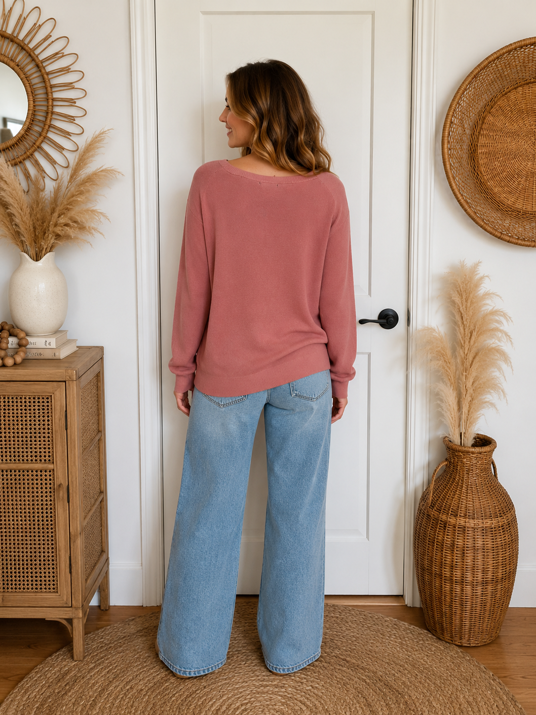 Peony Basic