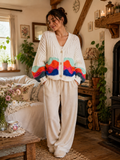 Poppy Lane Cardigan