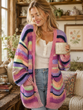 Meadowberry Cardigan