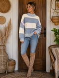 Skye Sweater