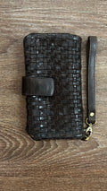 Isla Wallet