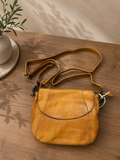 Capri Crossbody