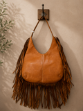 Texas Handbag