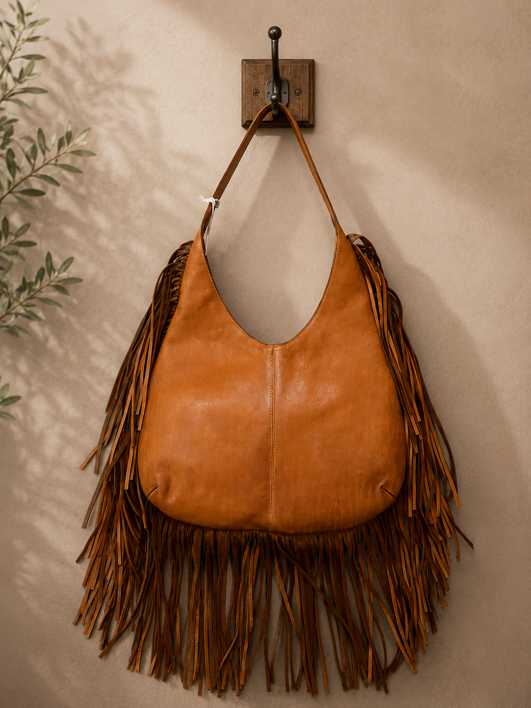 Texas Handbag
