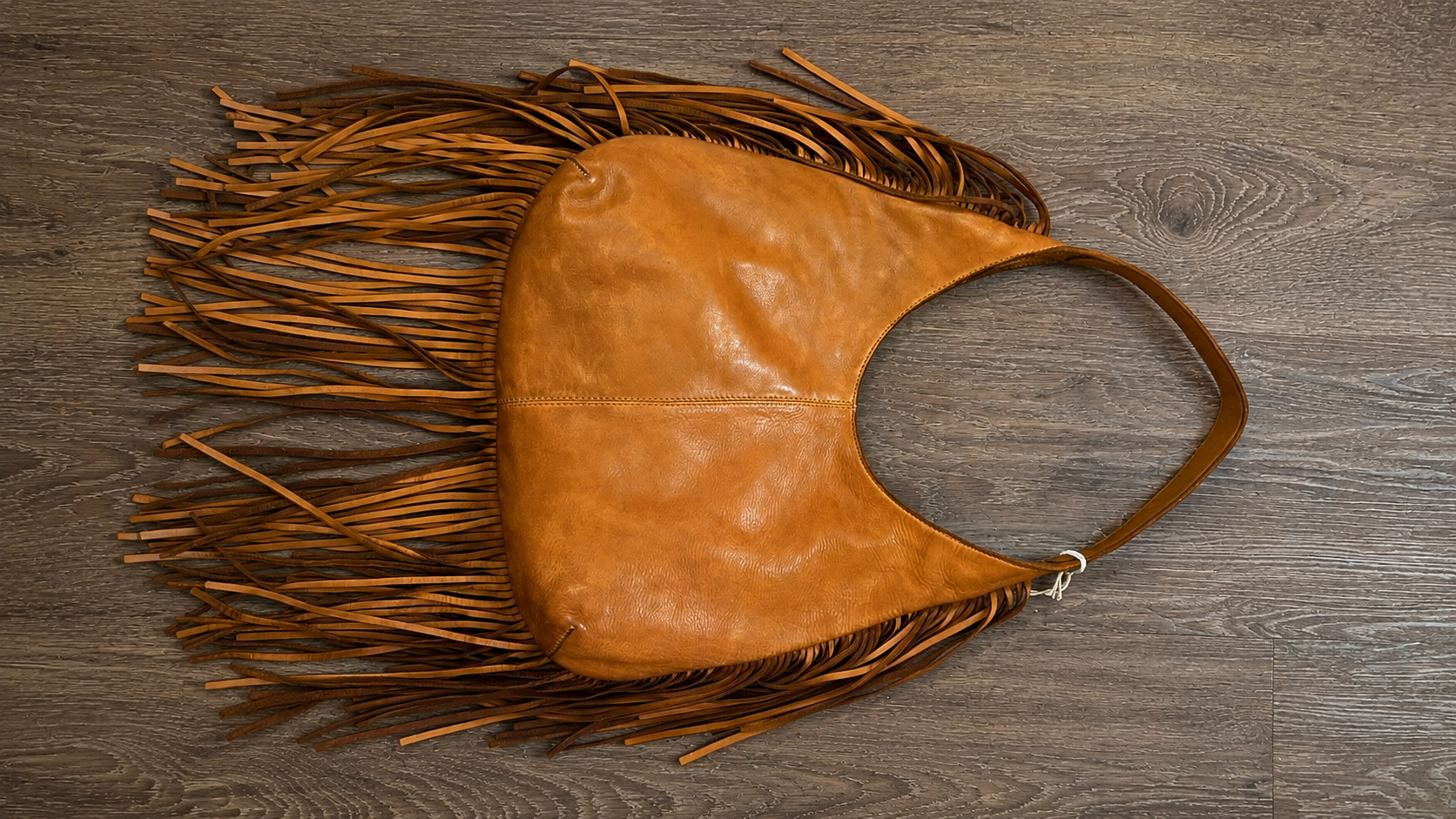 Texas Handbag