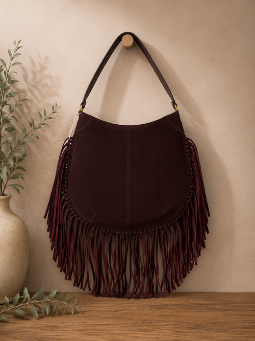 Beatrix Handbag