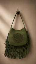 Brinley Handbag