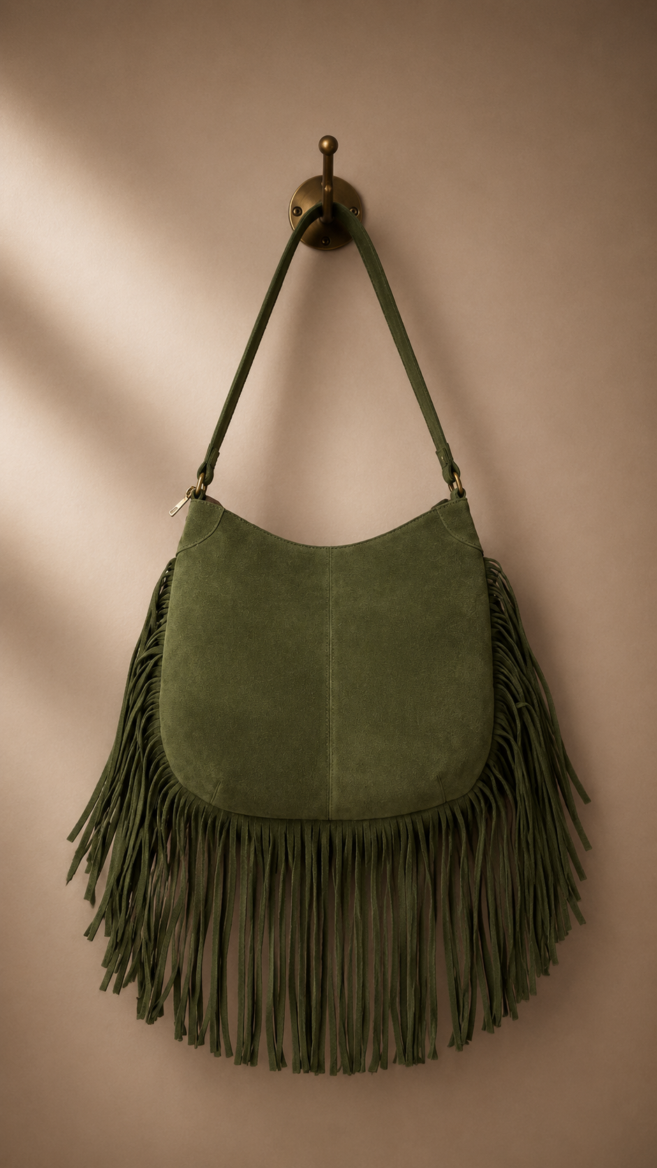 Brinley Handbag
