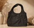Lazio Handbag