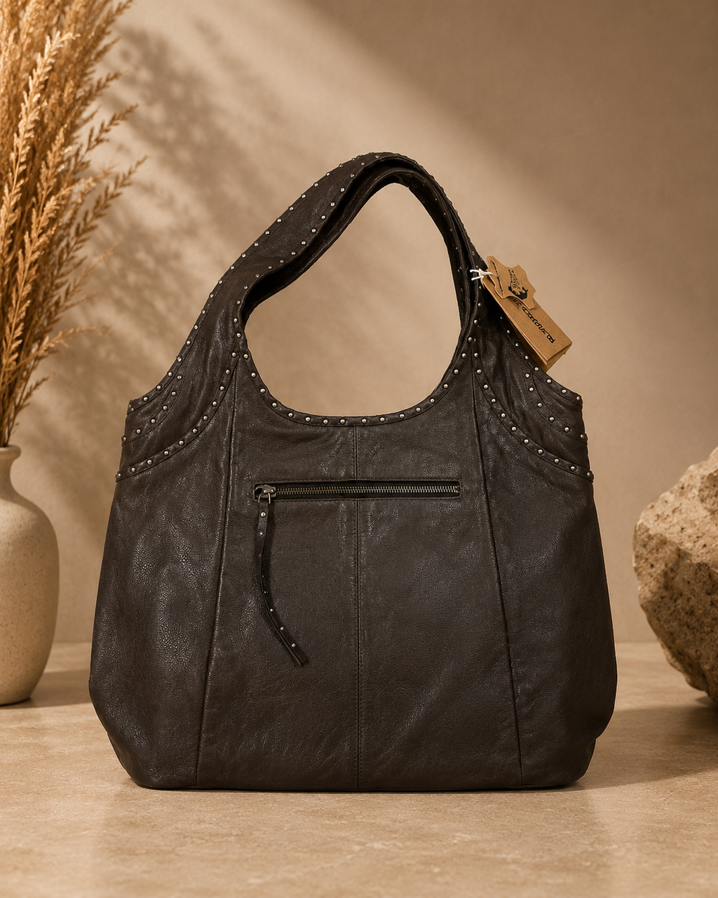 Lazio Handbag