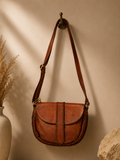 Tarrah Crossbody
