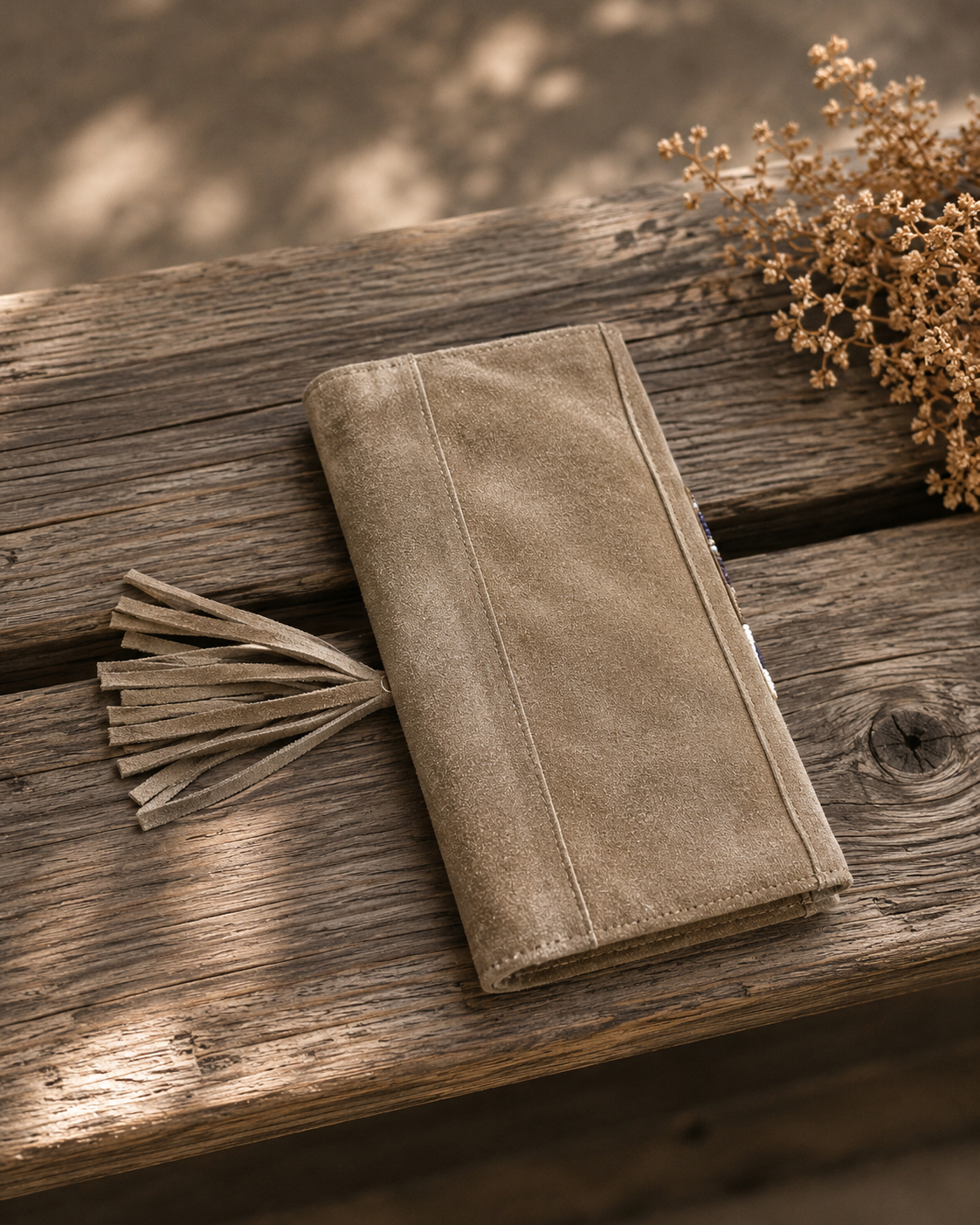 Skye Wallet
