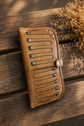 Capri Wallet