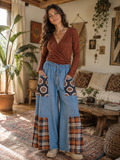 Acacia Flares