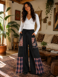 Raven Flares