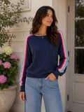 Fever Sweater