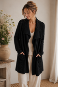 Lark Cardigan