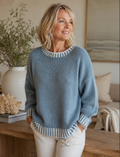 Tallulah Knit
