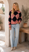 Kya Knit