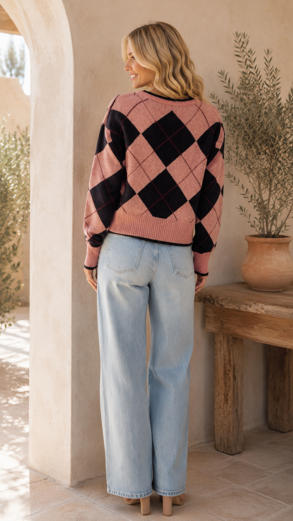 Kya Knit