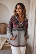 Lula Knit