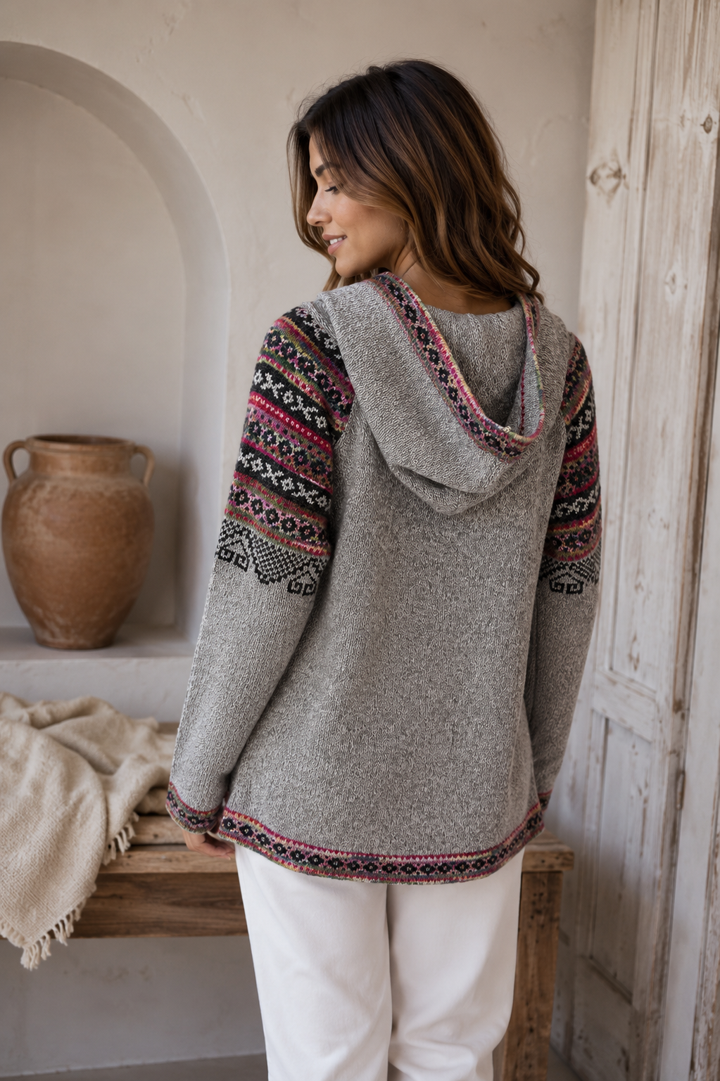 Lula Knit