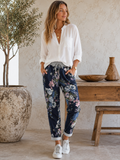 Elena Pant