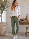 Candela Jogger Pant