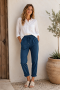 Marina Jogger
