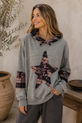 Stella Hoodie