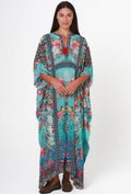 Isabelle Kaftan