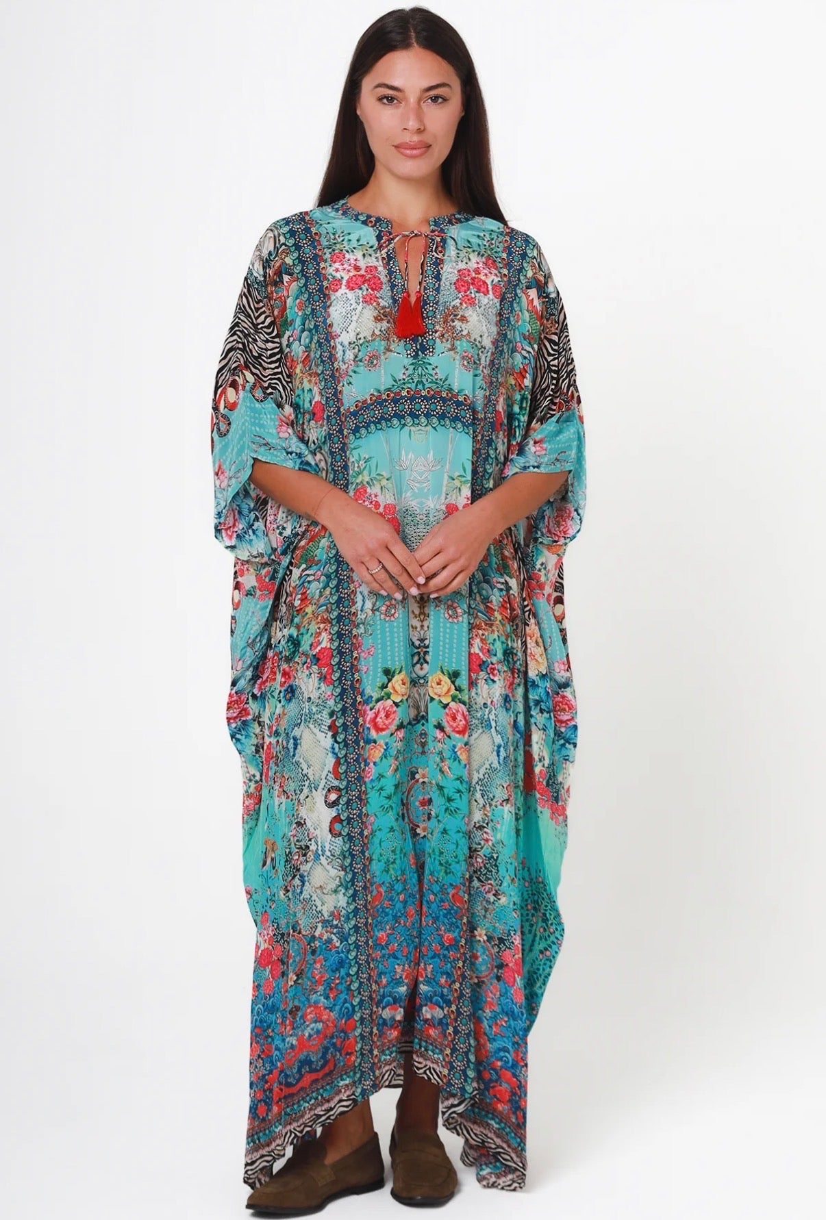 Isabelle Kaftan