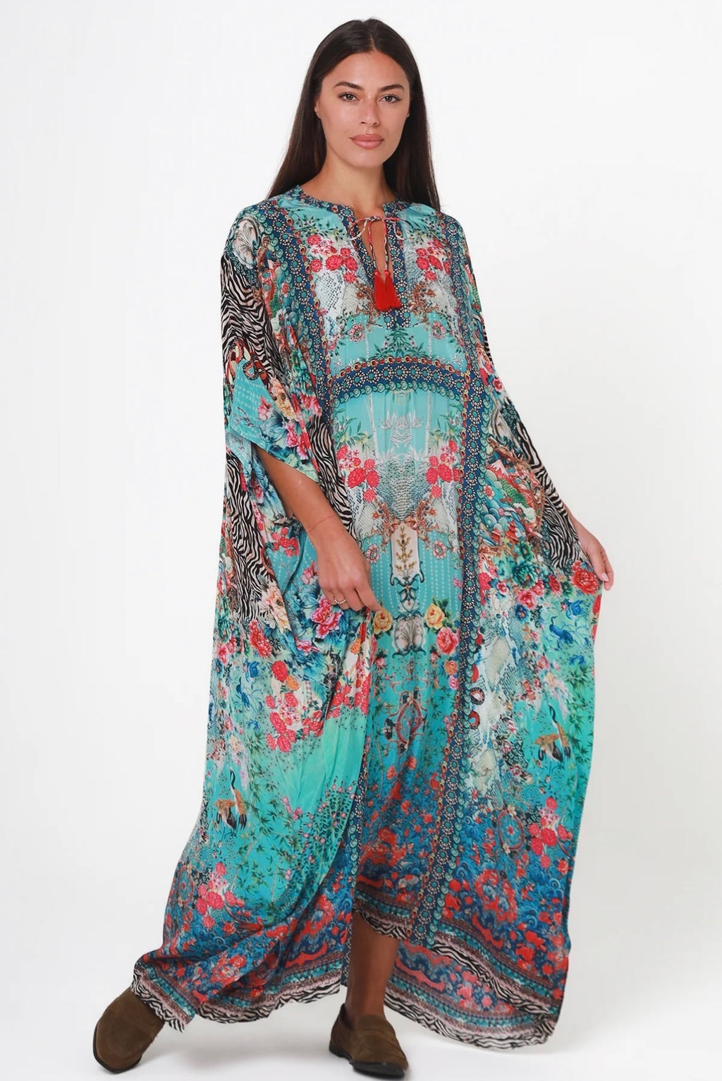 Isabelle Kaftan