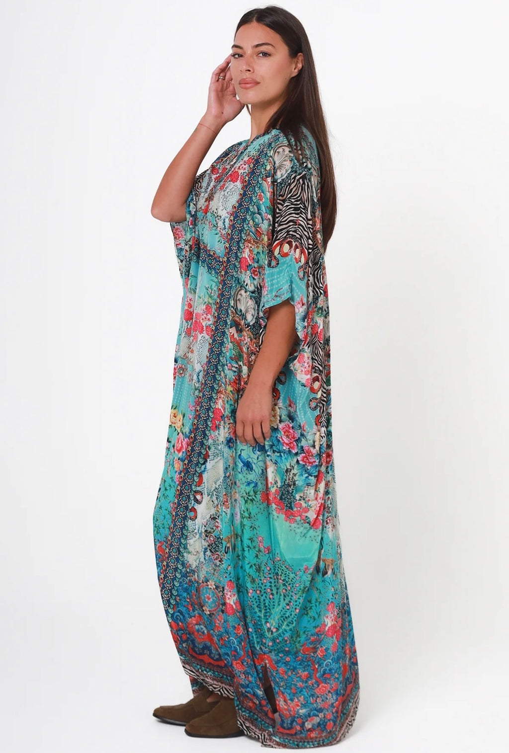 Isabelle Kaftan