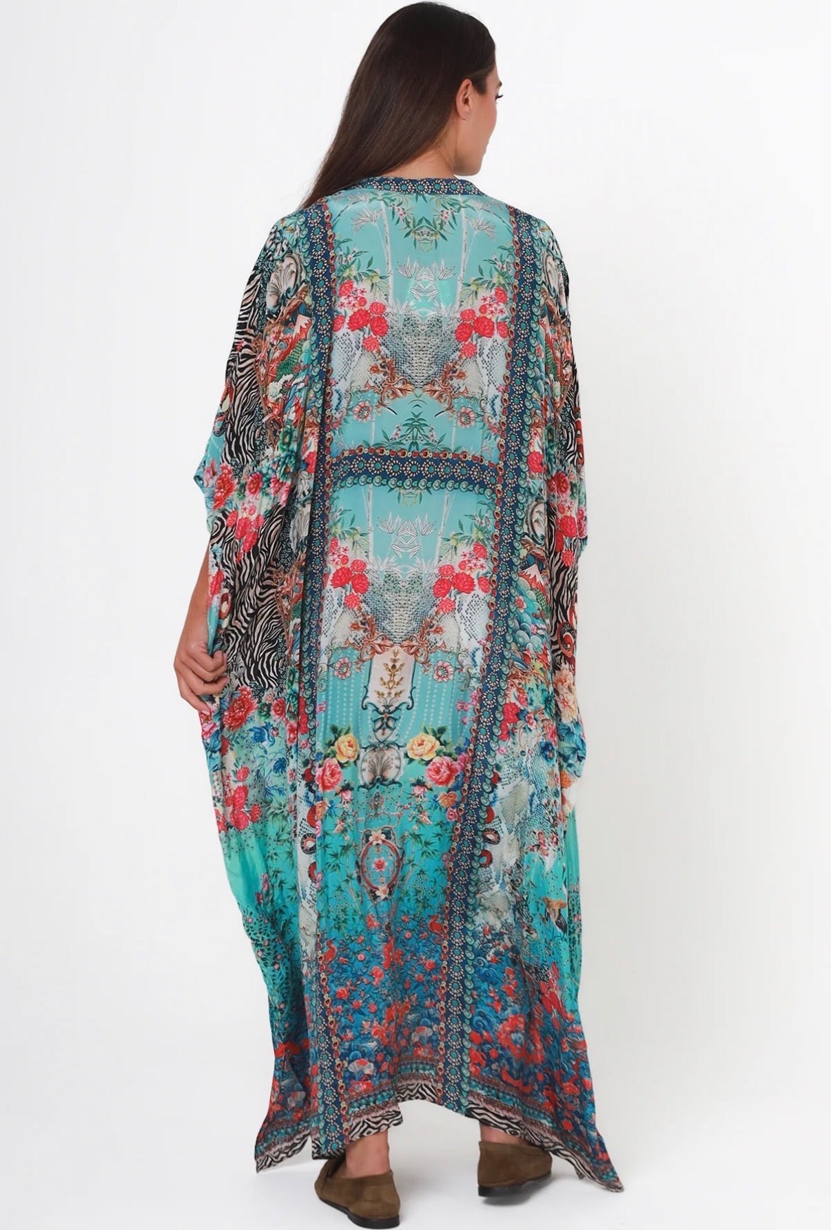Isabelle Kaftan