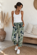 Lina Jogger Pant
