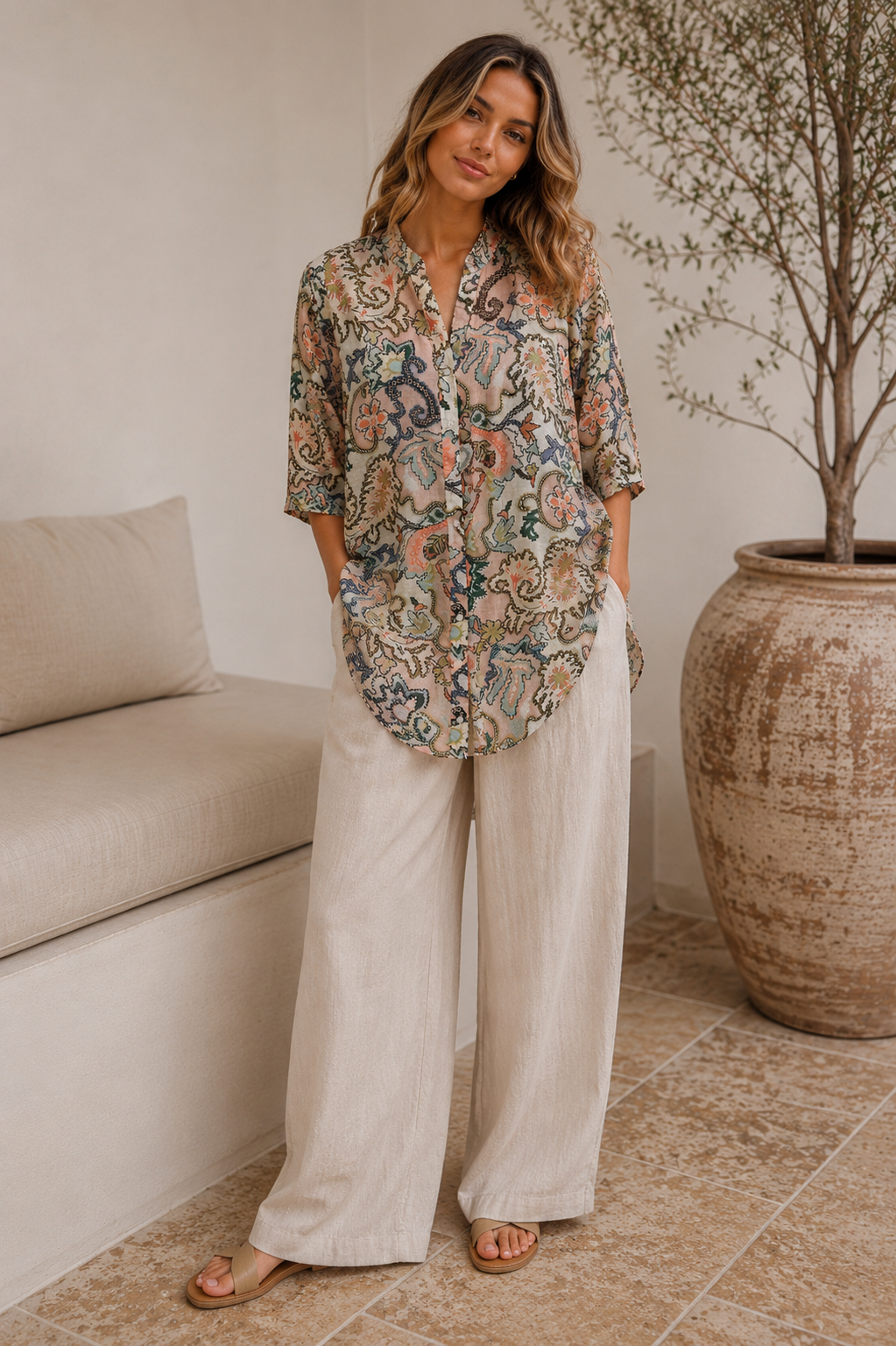Milena Tunic