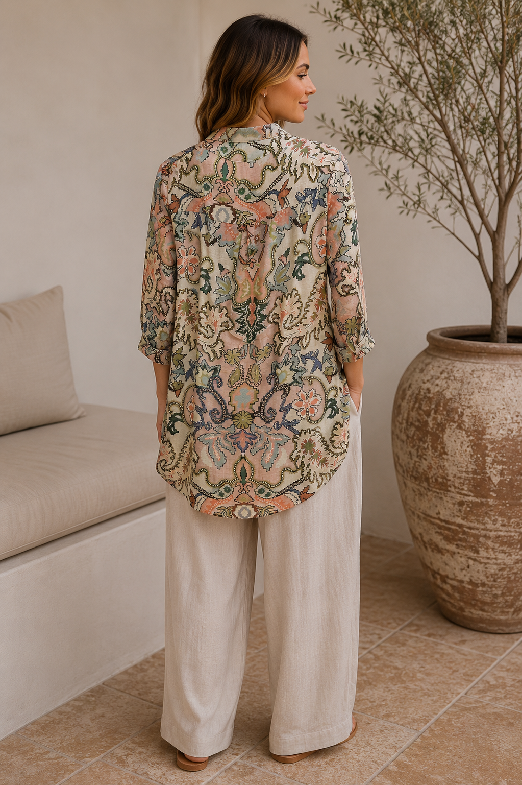 Milena Tunic