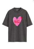 Margs Tee - Bad Batch
