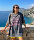 Less Stress More Boogie - Bad Batch