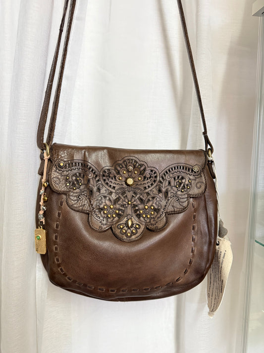 Mud Olive - Handbag