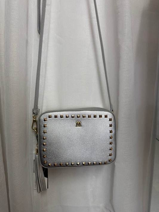 Veramay - Handbag