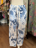 Bluebell Pant