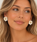 Posie Earrings