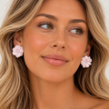 Flora Earrings