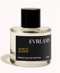 Sunlit Bloom - Perfume