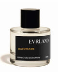 Daydreams Perfume