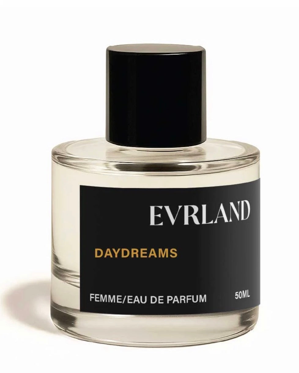 Daydreams Perfume