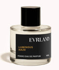 Luminous Haze Perfume