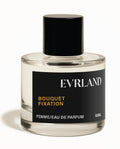 Bouquet Fixation Perfume
